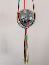 Load image into Gallery viewer, Disco Delight Hanger