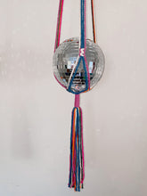 Load image into Gallery viewer, Disco Delight Hanger