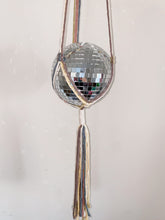 Load image into Gallery viewer, Disco Delight Hanger