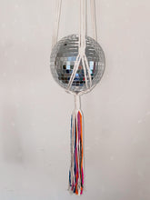 Load image into Gallery viewer, Disco Delight Hanger