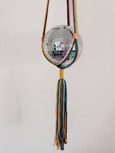 Load image into Gallery viewer, Disco Delight Hanger