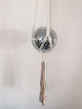 Load image into Gallery viewer, Disco Delight Hanger