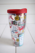 Load image into Gallery viewer, Baltimore Tervis