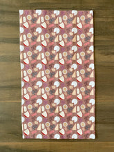 Load image into Gallery viewer, Charcuterie Hand Towel