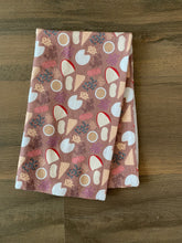 Load image into Gallery viewer, Charcuterie Hand Towel