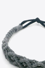 Load image into Gallery viewer, Knitted Headband
