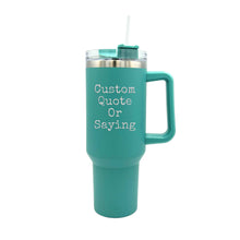 Load image into Gallery viewer, 40oz sykesville