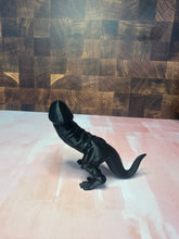 Load image into Gallery viewer, D-Rex- assorted colors