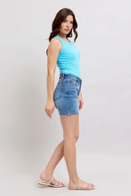 Load image into Gallery viewer, 0080e7f3-a9ed-4e14-b7b1-159f2ecb575a-Max
