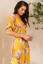 Load image into Gallery viewer, 02242c5d9a2b4461a69167dcb0953e62-Max-Origin
