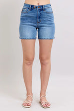 Load image into Gallery viewer, 03e251a3-54da-4ce7-b73f-c4d0b8499472-Max

