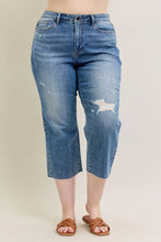 Load image into Gallery viewer, 04db088f-cf1a-45ec-9be5-4a2d058d68b4-Max
