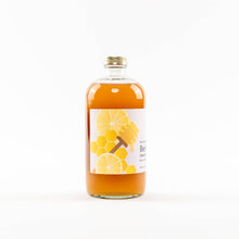 Load image into Gallery viewer, Bee's Knees Cocktail Mixer
