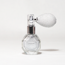 Load image into Gallery viewer, Starry Night - Starcrossed Dreams Shimmer Powder Spray: First Love
