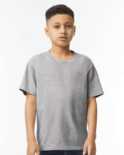 Load image into Gallery viewer, winfield cheer- YOUTH tee, sweatshirt, long sleeve, tank
