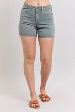 Load image into Gallery viewer, 11e728fc-5eb6-43df-8690-35ba493e4254-Max-Origin
