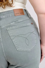 Load image into Gallery viewer, 11ef4a1e-e874-43ba-864c-4a4376b5e146-Max-Origin
