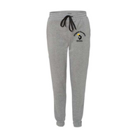 Winfield apparel-  winfield jogger adult