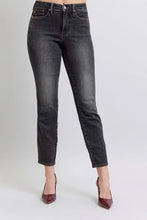 Load image into Gallery viewer, 15b2762b902e4e2da0bd89f2169f72fc-Max-Origin
