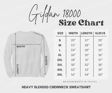 Load image into Gallery viewer, Winfield apparel-  TACKLE CANCER  tee, long sleeve, hoodie, crewneck
