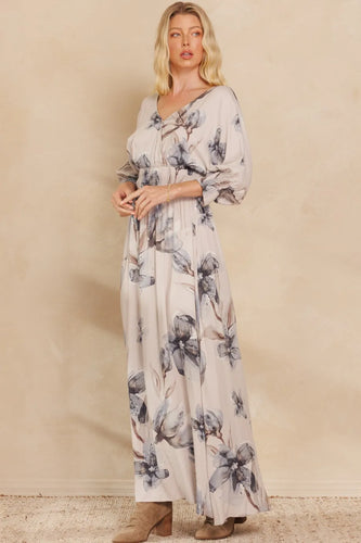 1a6d6869e09d4133b2a8d7f857200e0b-Max-Origin