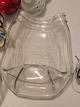Load image into Gallery viewer, Kiln-formed Large Mason Jar Spoon Rest
