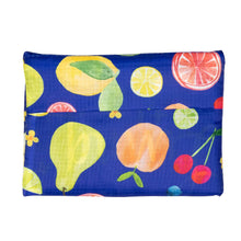 Load image into Gallery viewer, Living The Sweet Life Reuseable Tote
