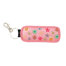 Load image into Gallery viewer, It’s All Good Pocket Keychain
