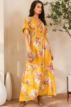 Load image into Gallery viewer, 220b83e285ff4cdab81a1a79368e9af4-Max-Origin
