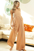 Load image into Gallery viewer, 225d370449f841d78ce4098a2efc57ca-Max-Origin
