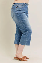 Load image into Gallery viewer, 27a941a9-0d9d-4e64-9493-7ebe4fd8dd68-Max
