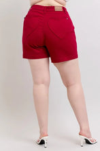 Load image into Gallery viewer, 27b59b03aad849b292ab6a17f44dcf6e-Max-Origin
