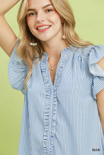 Load image into Gallery viewer, 27fb64b7-faad-4a1e-bf10-c51633994d46-Max-Origin

