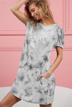 Load image into Gallery viewer, 2a0df70c-7671-415c-b915-eb6aa7d09ec2-Max-Origin
