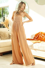 Load image into Gallery viewer, 2c7ec1b4a42149c9a31c4bb5c8adf9d9-Max-Origin
