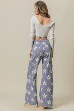 Load image into Gallery viewer, 39a068259aa54236a95b3cf61b93c8be-Max-Origin
