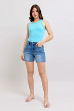 Load image into Gallery viewer, 3c63b32e-b786-49c3-827d-90c932d5c6af-Max
