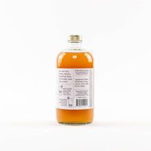 Load image into Gallery viewer, Bee's Knees Cocktail Mixer
