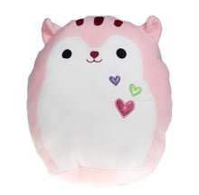 Load image into Gallery viewer, Stuffa Squishy DIY Kit
