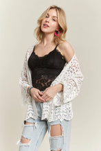 Load image into Gallery viewer, 4d40d448c4ed46e39a02163d9f05e14e-Max-Origin
