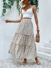 Load image into Gallery viewer, 527dcb38-91da-4323-bfcf-2f5fe58cb6eb-Max-Origin

