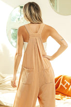 Load image into Gallery viewer, 57eb3c10b0b34296bf406321650674ba-Max-Origin
