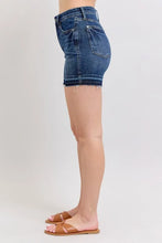 Load image into Gallery viewer, 59ba7dc743dd4ab49f1f98e5284233c1-Max-Origin

