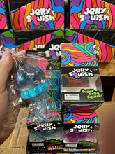 Load image into Gallery viewer, jelly fish squishy fidget
