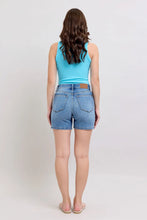 Load image into Gallery viewer, 5b3cf120-27b5-4ac7-8f3e-a9999313438f-Max
