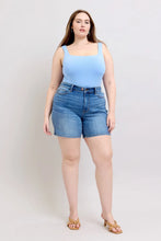 Load image into Gallery viewer, 5c41f46b-86ca-47fe-9c05-0225f2531b0e-Max
