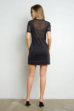 Load image into Gallery viewer, 5fbba5f3cb344ca2bd0441ec9afb7f41-Max-Origin
