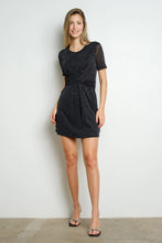 Load image into Gallery viewer, 63876cefae2640f386f6cb497a098f38-Max-Origin
