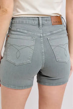 Load image into Gallery viewer, 66ab5ac1-9e65-4787-87c6-0b345d164a06-Max-Origin
