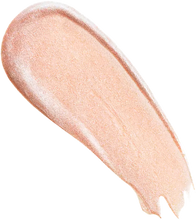 Load image into Gallery viewer, Starcrossed Radiance Liquid Highlighter - Wistful Gaze
